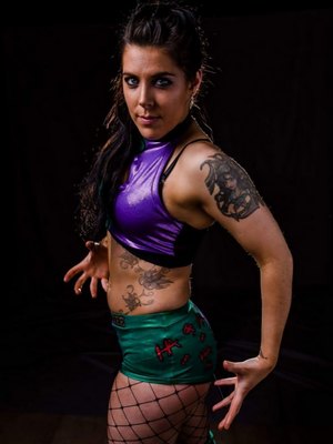 Kasey Owens