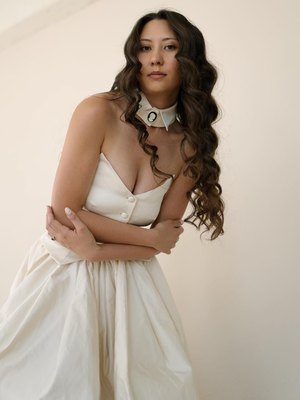 Kennedy Bingham