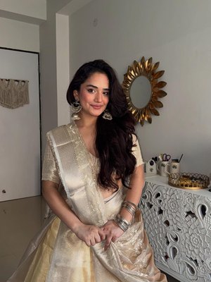 Khushi Malhotra