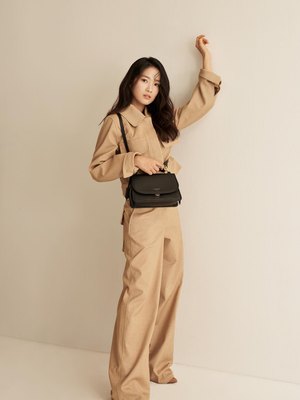 Kim Hye-yoon