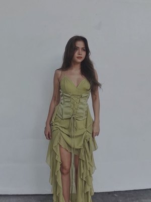 Kim Santiago