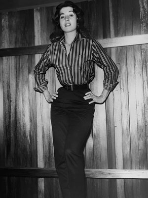 Kim Winona