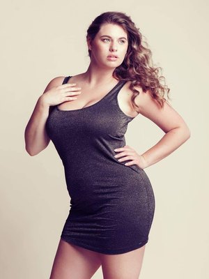 Kirsten Suzanne