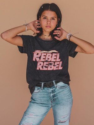 Klailea Bennett