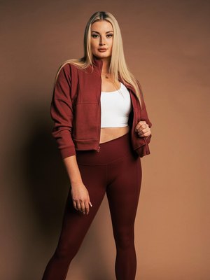 Klara Bradshaw