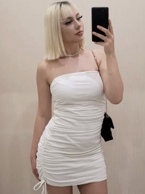 Klaudia Cwik