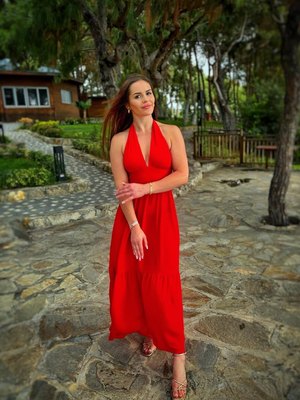Klaudia Sygula