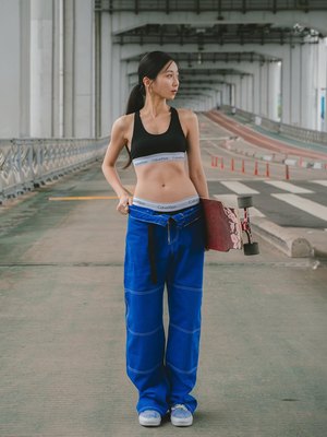 Ko Hyojoo
