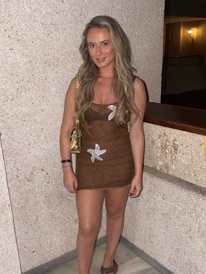 Konnie Evans