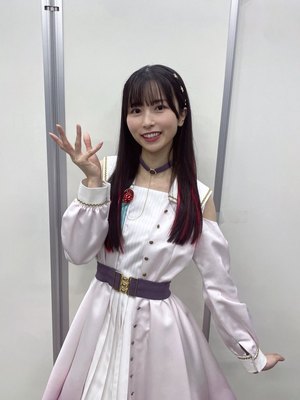 Kotoko Sasaki