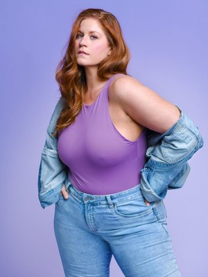 Kristin Schackmann