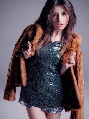 Kristina Dimitrova