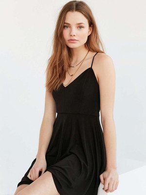 Kristine Froseth