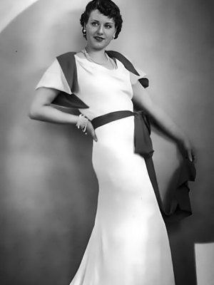 Ksenia Kuprina