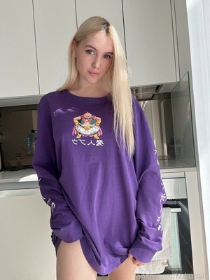 Kukupaii