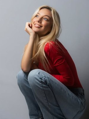 Kyra Pollard