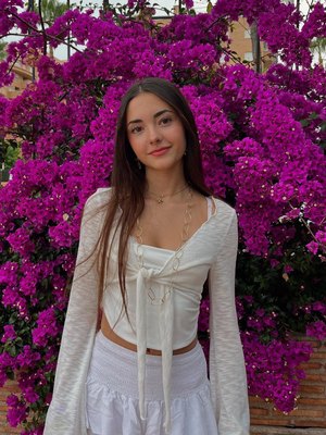 Laia Viton