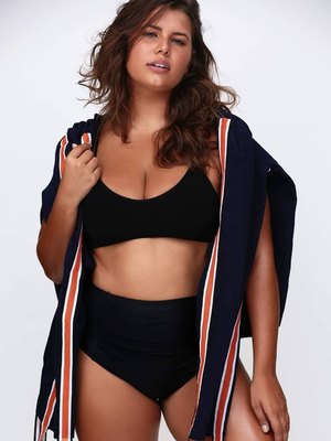 Lais Velame