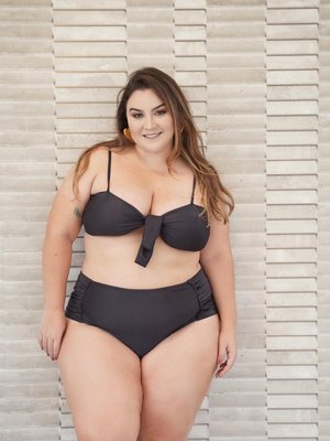 Larah Manoukian