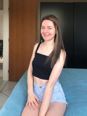 Larissa Militz