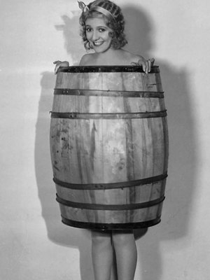 Laura Lee (Actress)