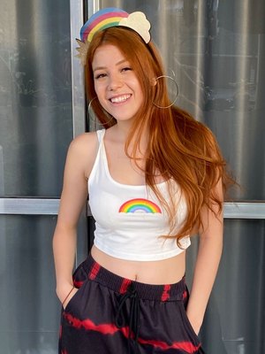 Laura Sabino
