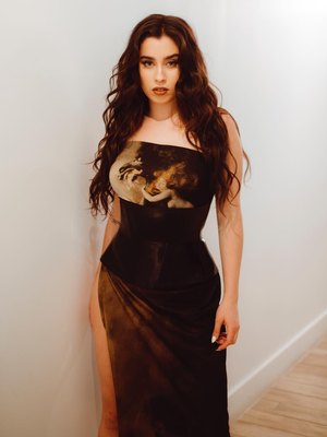 Lauren Jauregui