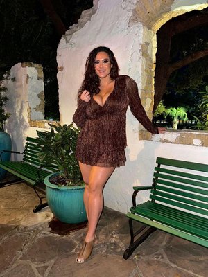 Lauren Lo Joh