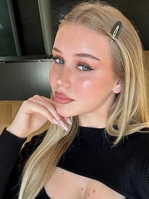 Lauren Turner