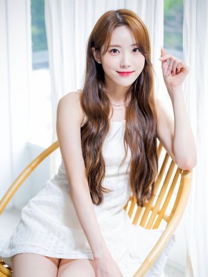 Lee Lu-da