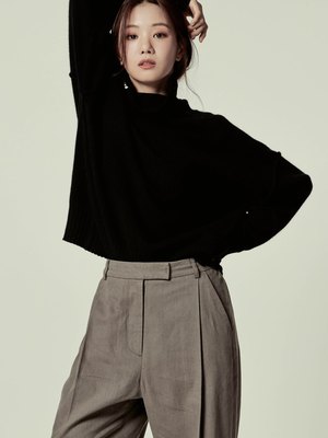 Lee Se-hee