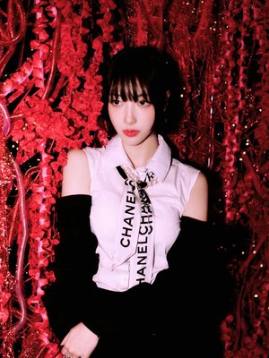 Lee Seung-Hyun