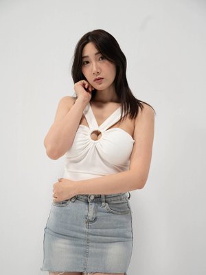 Li Er
