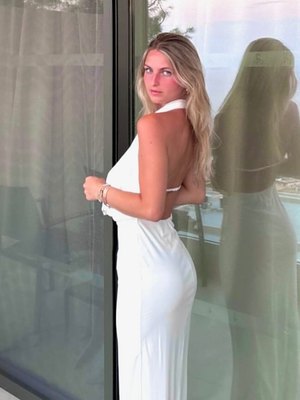 Lia Carasso