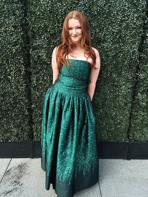Liddy Clark