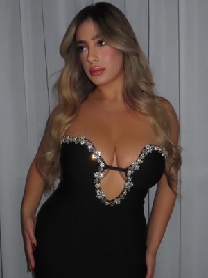 Liel Naim