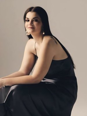 Liene Atvara