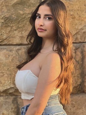 Liliane Tauk