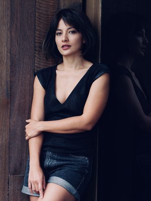 Alin Sumarwata
