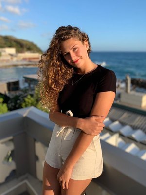 Linda Mangani