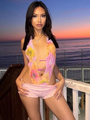 Linda Nguyen