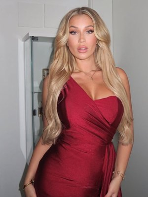Lisa Jolie