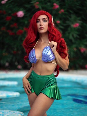 Lisa Mancini