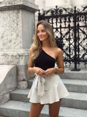 Lisa Tjeng
