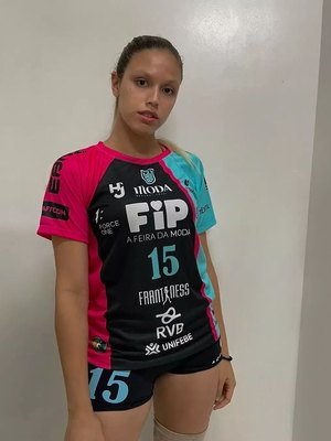 Liv Bueno