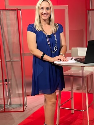 Livia Ronca