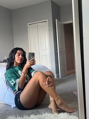 Liz Kailee
