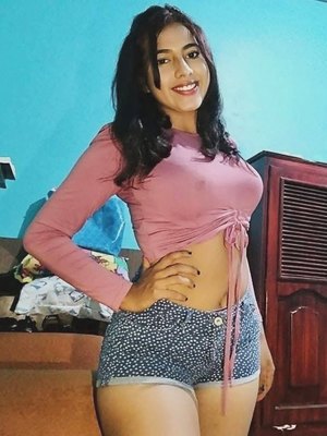 Loren Ordz