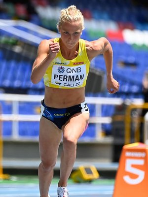 Lova Perman