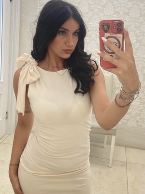 Lucrezia Puzella